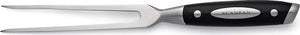 Scanpan - Classic 6'' Carving Fork (15 cm) - S92901000