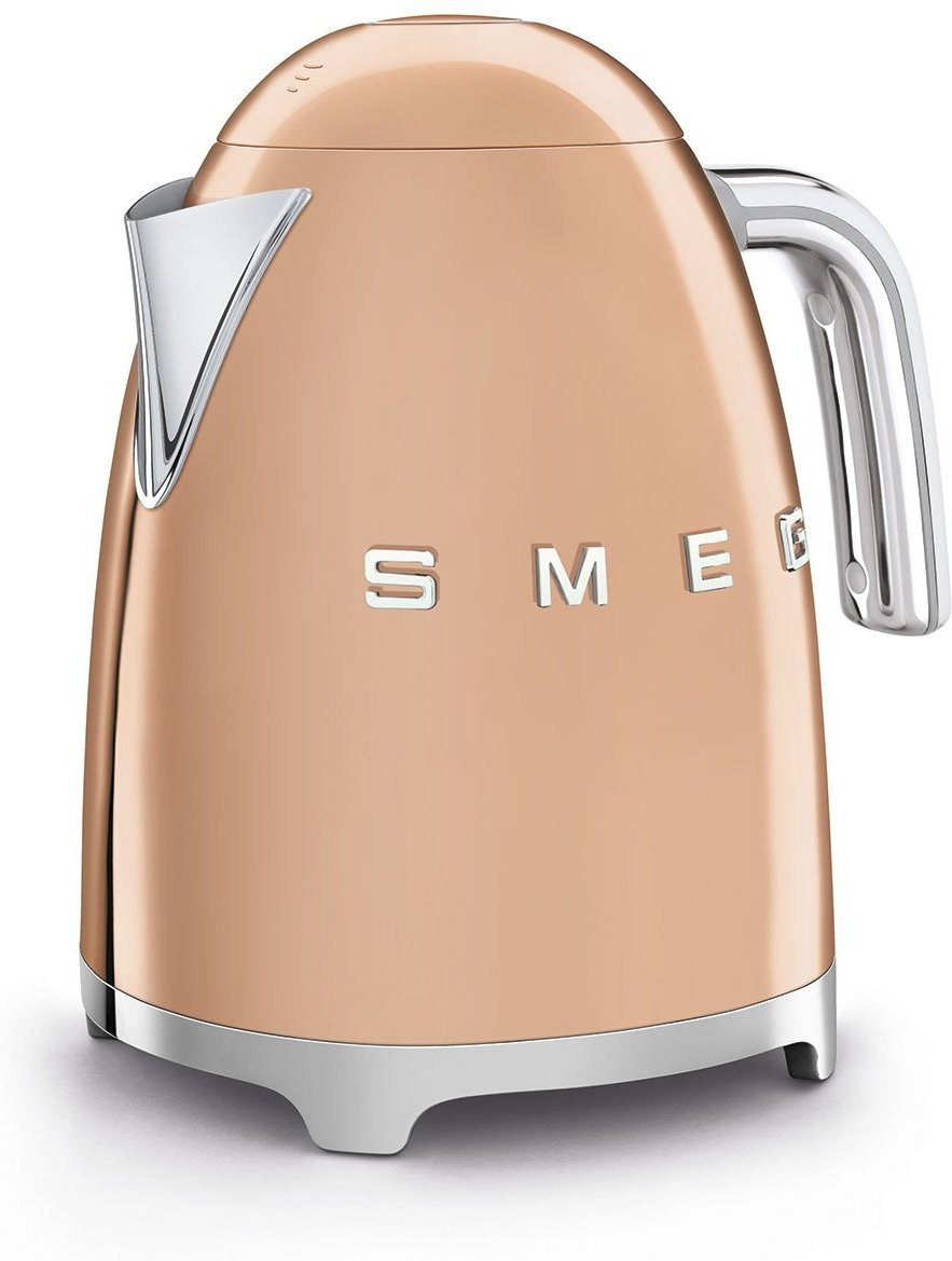 http://www.chefsupplies.ca/cdn/shop/products/Smeg-1_7-L-50s-Style-Kettle-with-3D-Logo-Rose-Gold-KLF03RGUS-2.jpg?v=1674704390
