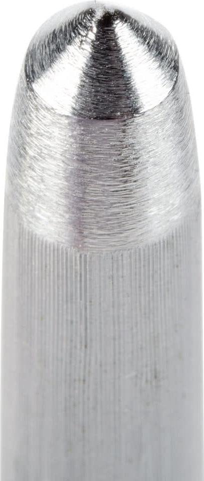 Victorinox 40580 Sharpening Steel Regular Cut 10-in.