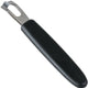 Victorinox - Channel Knife with Polypropylene Handle - 5.3403-X2