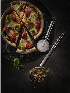 Zwilling - Pro Stainless Steel Pizza Cutter - 37160-037