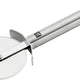 Zwilling - Pro Stainless Steel Pizza Cutter - 37160-037