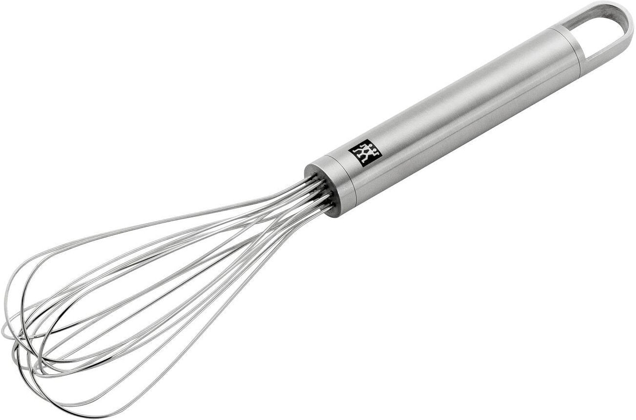 Zwilling - Pro Stainless Steel Whisk - 37160-026