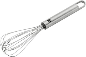 Zwilling - Pro Stainless Steel Whisk - 37160-026