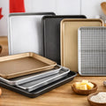 8 Best Sheet Pans Canada Shoppers Can Buy