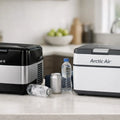 Kool It vs Arctic Air: Which Fridge Fits?