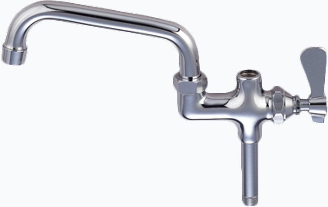 Add-On Faucets