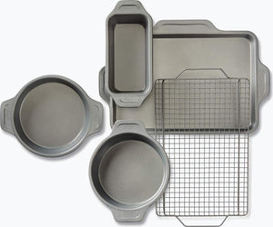 All-Clad Bakeware