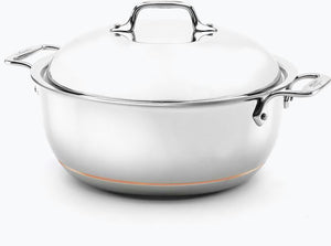 All-Clad Dutch Ovens