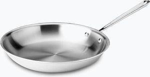 All-Clad Frying Pans