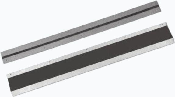 American Range Commercial Broiler Accessories – ChefSupplies.ca