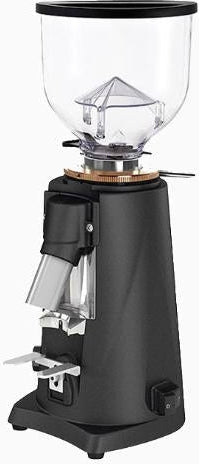 Ascaso Coffee Grinders