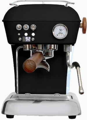 Ascaso Espresso Machines