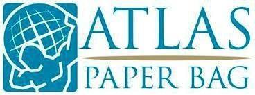 Atlas Paper Bag Co. – ChefSupplies.ca
