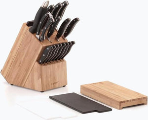 BergHOFF Knives, Blocks & Boards