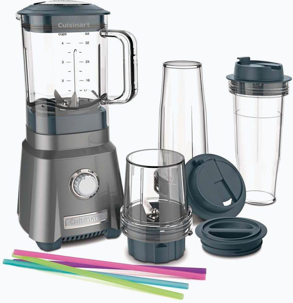 Blender