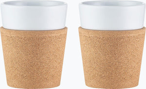 Bodum Coffee Cups & Glasses