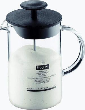 Bodum Frothers