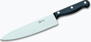 Boker Chef's Knives