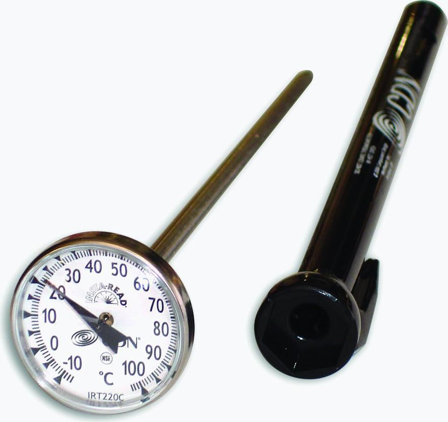CDN Cooking Thermometers