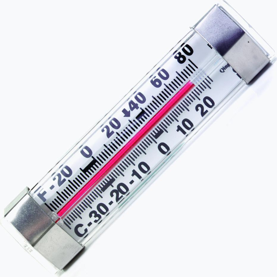 CDN Refrigerator & Freezer Thermometers