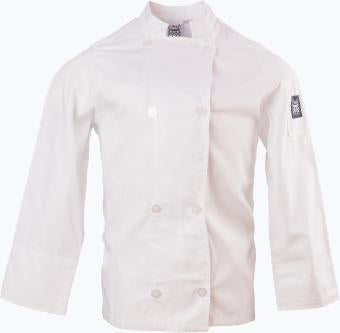 Chef Revival Basic Cook Jackets