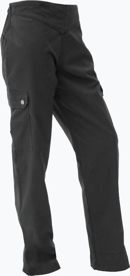 Chef Revival Cargo Pants