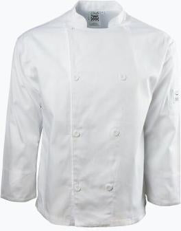 Chef Revival Classic Chef Jackets