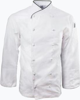 Chef Revival Corporate Chef Jackets