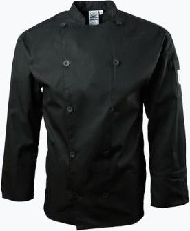 Chef Revival Traditional Chef Jackets