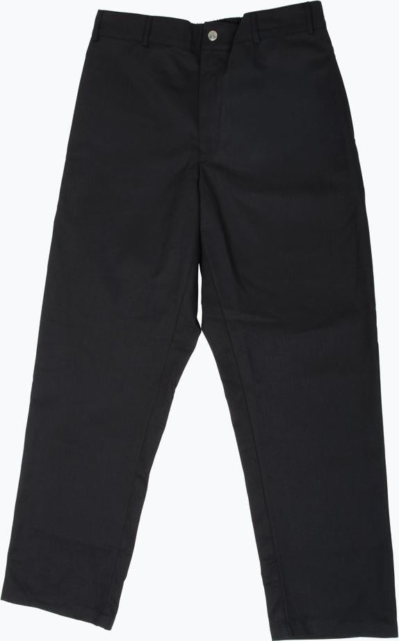 Chef Revival Trousers