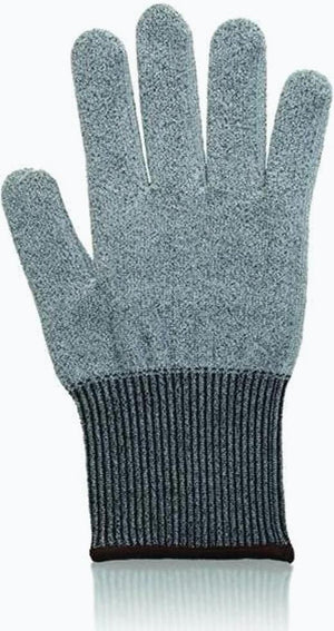 Chef's Apparel Gloves