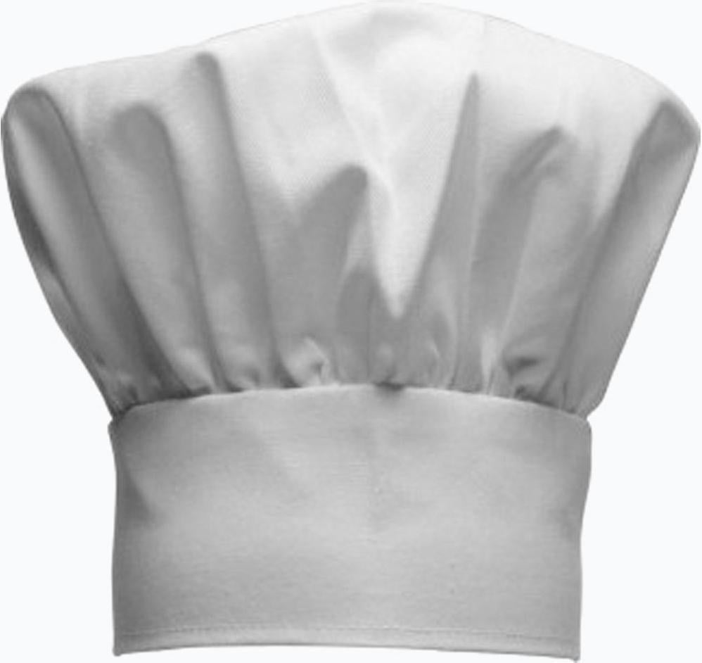 Chef's Apparel Headware – ChefSupplies.ca