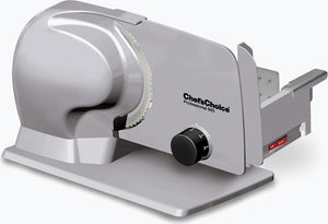 Chef's Choice Meat Slicers & Grinders