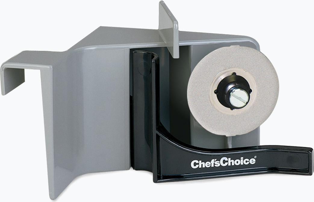 Chef's Choice Replacement Blades & Accessories