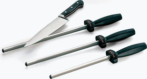 Chef's Choice Sharpening Rods