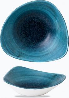 Churchill Ceramic Bowls