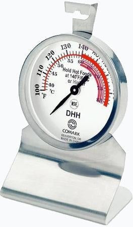 Comark Dial Thermometers