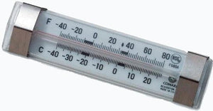 Comark Freezer Thermometers