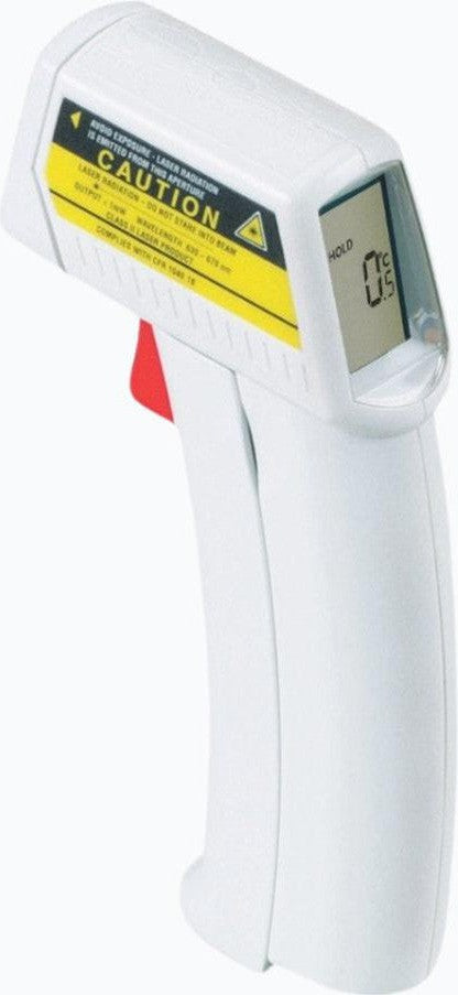Comark Infrared Thermometers
