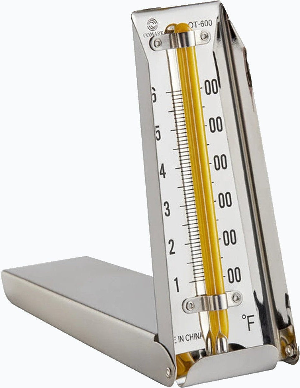 Comark Oven Thermometers