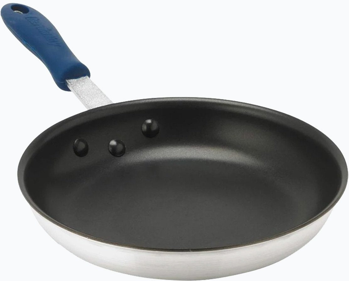 Commercial Fry Pans