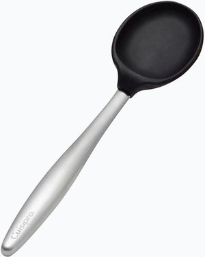 Commercial Kitchen Spoons