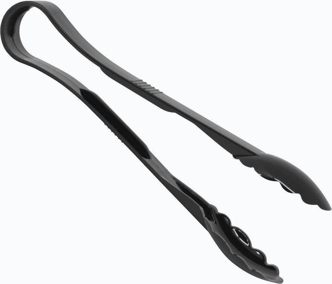 Commercial Tongs