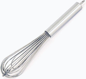 Commercial Whisks