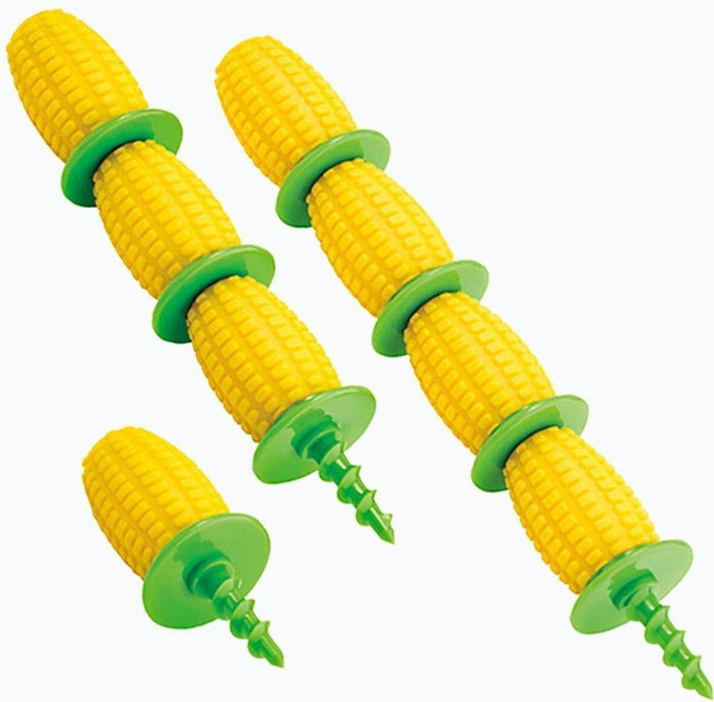 Corn Tools