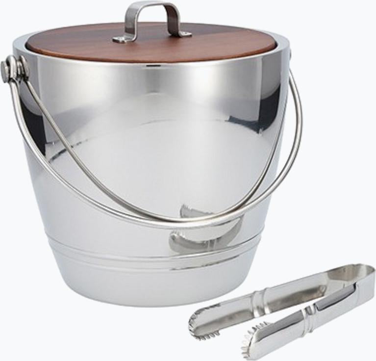 Crafthouse By Fortessa Ice Buckets & Accessories