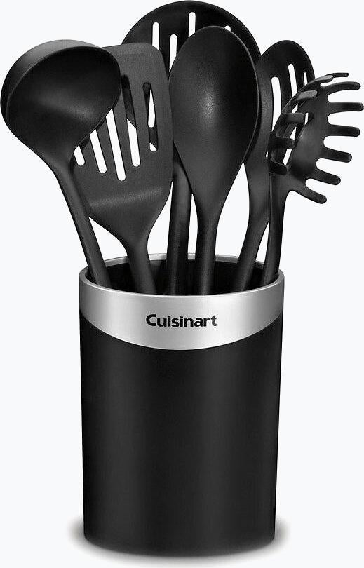 Cuisinart Kitchen Tools