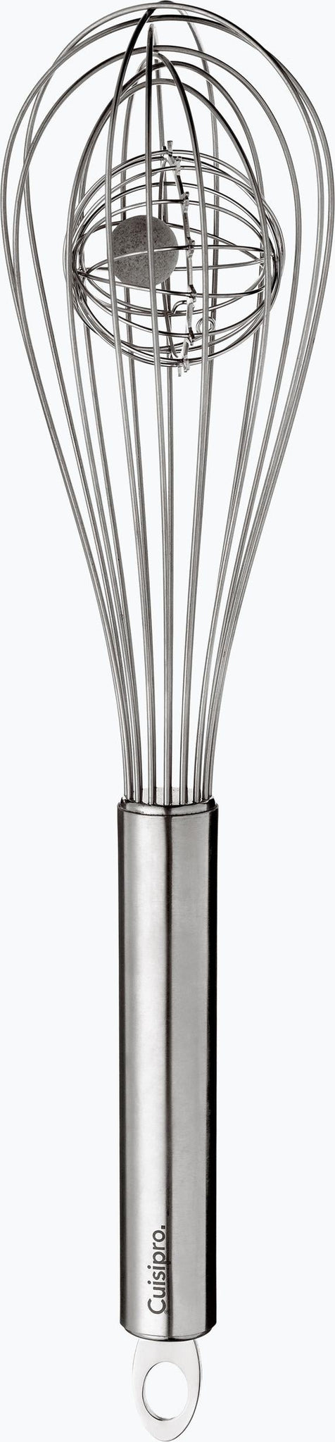 Cuisipro Whisks