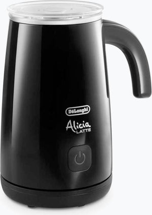 DeLonghi Electric Milk Frothers